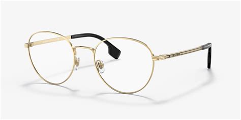 versace очки|Versace Eyeglasses by LensCrafters .